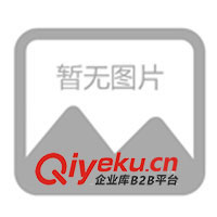 青島鍋爐風機.青島電廠風機.青島耐高溫風機、風機